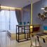 2 Bedroom Condo for sale in Malaysia, Bandar Kuala Lumpur, Kuala Lumpur, Kuala Lumpur, Malaysia