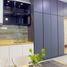 2 Bedroom Condo for sale in Malaysia, Bandar Kuala Lumpur, Kuala Lumpur, Kuala Lumpur, Malaysia