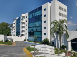 2 Schlafzimmer Appartement zu verkaufen in Monterrey, Nuevo Leon, Monterrey