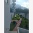 2 Schlafzimmer Appartement zu verkaufen in Monterrey, Nuevo Leon, Monterrey