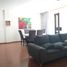 2 Schlafzimmer Appartement zu verkaufen in Monterrey, Nuevo Leon, Monterrey