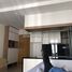 2 Habitación Departamento en alquiler en Thanh My Loi, Ho Chi Minh City, Thanh My Loi