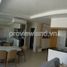 2 Habitación Departamento en alquiler en Thanh My Loi, Ho Chi Minh City, Thanh My Loi