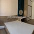 2 Habitación Departamento en alquiler en Thanh My Loi, Ho Chi Minh City, Thanh My Loi