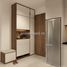 2 Habitación Departamento en alquiler en Thanh My Loi, Ho Chi Minh City, Thanh My Loi