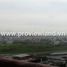 3 Bedroom Apartment for rent in An Phu, Ho Chi Minh City, An Phu, District 2, Ho Chi Minh City, Vietnam