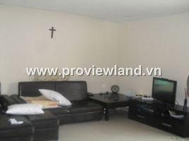 3 Bedroom Apartment for rent in An Phu, Ho Chi Minh City, An Phu, District 2, Ho Chi Minh City, Vietnam