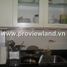 3 Bedroom Apartment for rent in An Phu, Ho Chi Minh City, An Phu, District 2, Ho Chi Minh City, Vietnam