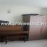 3 Bedroom Apartment for rent in An Phu, Ho Chi Minh City, An Phu, District 2, Ho Chi Minh City, Vietnam