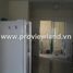 3 Bedroom Apartment for rent in An Phu, Ho Chi Minh City, An Phu, District 2, Ho Chi Minh City, Vietnam