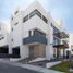 Maison 4 chambre à vendre à El Marques, Queretaro, El Marques