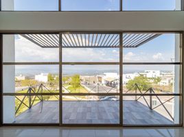 Maison 4 chambre à vendre à El Marques, Queretaro, El Marques