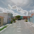 2 Bedroom House for sale in San Nicolas De Los Garza, Nuevo Leon, San Nicolas De Los Garza, Nuevo Leon