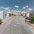 2 Bedroom House for sale in San Nicolas De Los Garza, Nuevo Leon, San Nicolas De Los Garza, Nuevo Leon