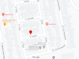 2 Bedroom House for sale in San Nicolas De Los Garza, Nuevo Leon, San Nicolas De Los Garza, Nuevo Leon