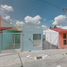 2 Bedroom House for sale in San Nicolas De Los Garza, Nuevo Leon, San Nicolas De Los Garza, Nuevo Leon