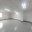 60 SqM Office for rent in Bare Foot Park (Parque de los Pies Descalzos), Medellin, Medellin