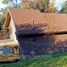 4 Bedroom House for sale in Chile, Villarrica, Cautin, Araucania, Chile