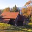 4 Bedroom House for sale in Chile, Villarrica, Cautin, Araucania, Chile