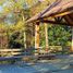4 Bedroom House for sale in Chile, Villarrica, Cautin, Araucania, Chile