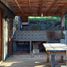 4 Bedroom House for sale in Chile, Villarrica, Cautin, Araucania, Chile