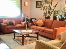 Maison 3 chambre à vendre à Naucalpan De Juarez, Mexico, Naucalpan De Juarez