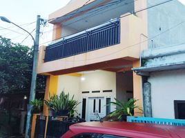 4 Bedroom House for sale in Serang, Banten, Cipocok Jaya, Serang