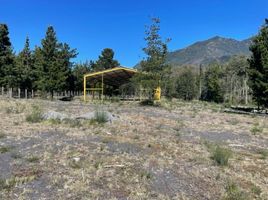  Terreno (Parcela) en venta en Araucanía, Pucón, Cautín, Araucanía
