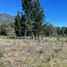  Terreno (Parcela) en venta en Araucanía, Pucón, Cautín, Araucanía