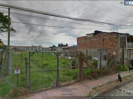  Terreno (Parcela) en venta en Chia, Cundinamarca, Chia