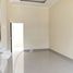 2 Bedroom House for sale in Jatiasih, Bekasi, Jatiasih