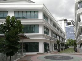 23,835.98 m2 Office for sale in Selangor, Dengkil, Sepang, Selangor