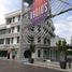 256,568 Sqft Office for sale in Sepang, Selangor, Dengkil, Sepang