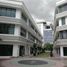 23,835.98 m2 Office for sale in Selangor, Dengkil, Sepang, Selangor