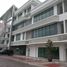 23,835.98 제곱미터입니다 Office for sale in Sepang, 셀랑 고르, Dengkil, Sepang