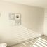 3 Habitación Apartamento en venta en Santiago, Pirque, Cordillera, Santiago