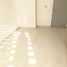 3 Habitación Apartamento en venta en Santiago, Pirque, Cordillera, Santiago