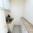 3 Habitación Apartamento en venta en Santiago, Pirque, Cordillera, Santiago