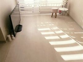 3 Habitación Apartamento en venta en Santiago, Pirque, Cordillera, Santiago