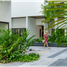 Estudio Departamento en venta en Cozumel, Quintana Roo, Cozumel