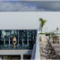 Estudio Departamento en venta en Cozumel, Quintana Roo, Cozumel
