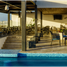 Estudio Departamento en venta en Cozumel, Quintana Roo, Cozumel