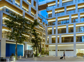 Estudio Departamento en venta en Cozumel, Quintana Roo, Cozumel