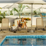 Estudio Departamento en venta en Cozumel, Quintana Roo, Cozumel