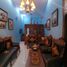 3 Schlafzimmer Haus zu verkaufen in Kasihan, Yogyakarta, Kasihan, Bantul, Yogyakarta
