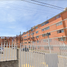 Condominium 2 chambre à vendre à Melchor Ocampo, Mexico, Melchor Ocampo