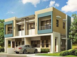 3 Schlafzimmer Villa zu verkaufen in Cainta, Calabarzon, Cainta