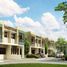 3 Schlafzimmer Villa zu verkaufen in Cainta, Calabarzon, Cainta