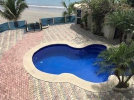 3 Bedroom Condo for rent in Santa Elena, Santa Elena, Santa Elena, Santa Elena