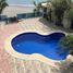 3 Bedroom Condo for rent in Santa Elena, Santa Elena, Santa Elena, Santa Elena, Santa Elena